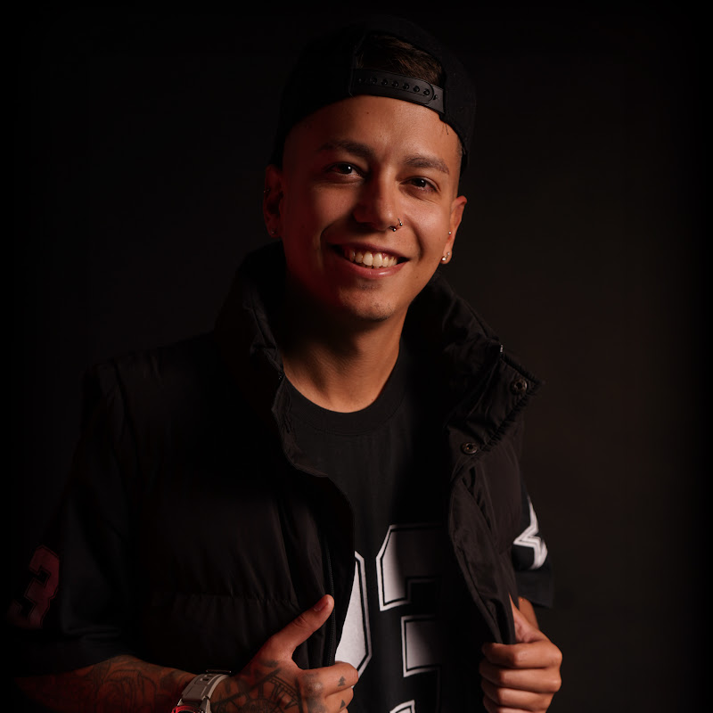 Lulo Vilchez
