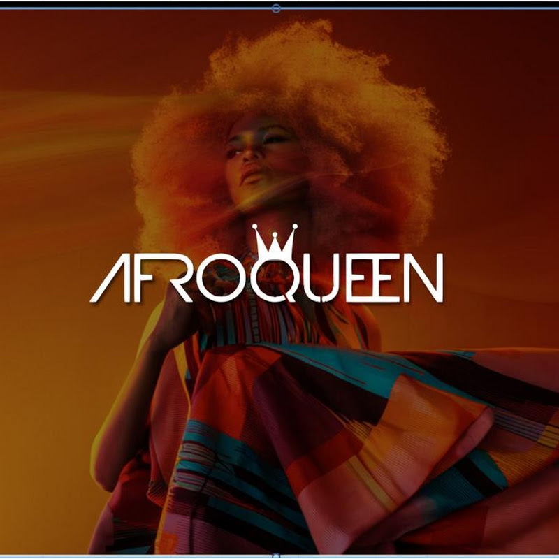 AFROQUEEN