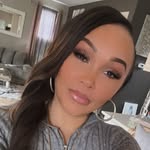 QueenC