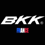 BKK HOOKS FRANCE 🇫🇷