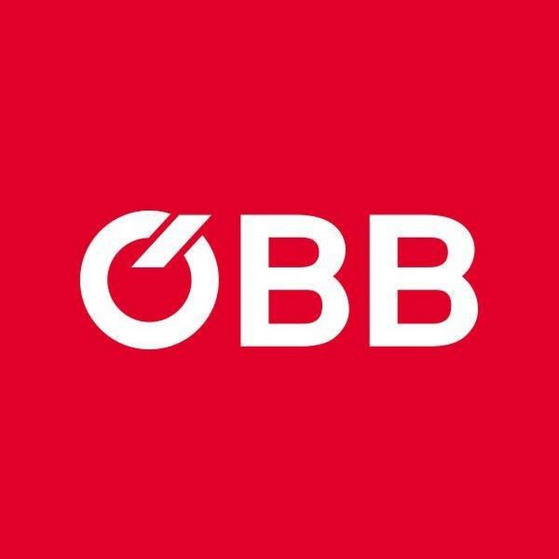 unsereOEBB
