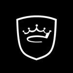noblechairs