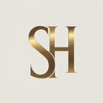 SWISTER DECOR HAMPERS