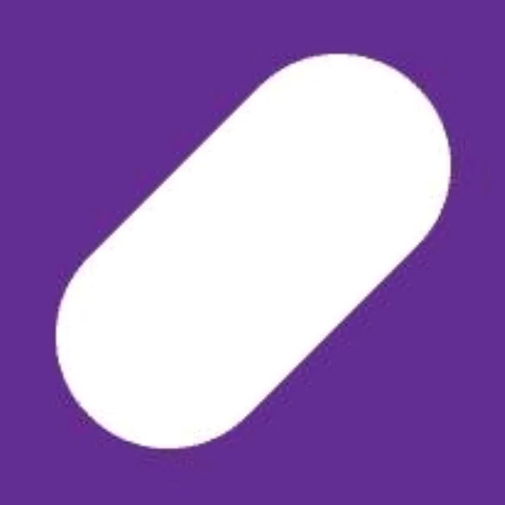 DrogaDigital