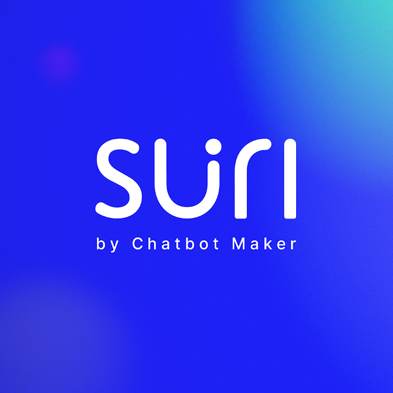 Suri by Chatbot Maker