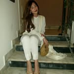 samar malik