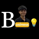 Manthan Rawal