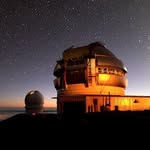 GeminiObs