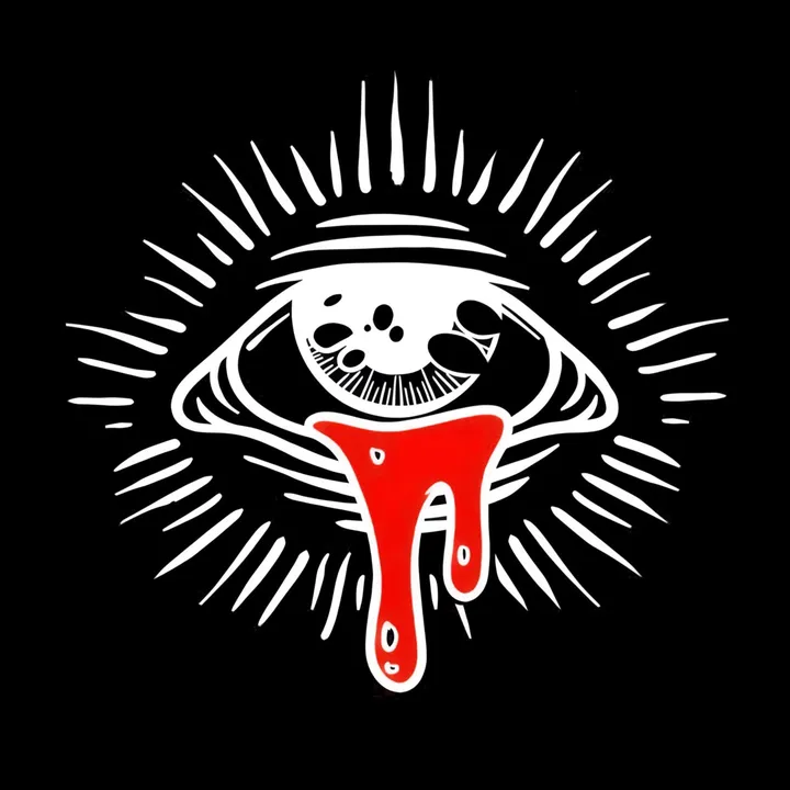 Southvibes Footwear Shop