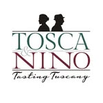 ToscaNino