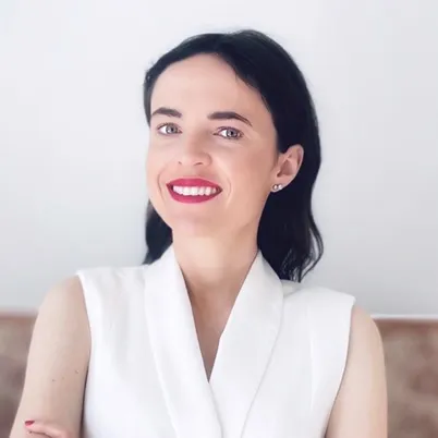 Martyna Ida Wojciechowska