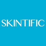 Skintific Official