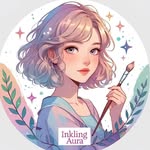 Inkling Aura