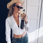 Romy Koldenhof