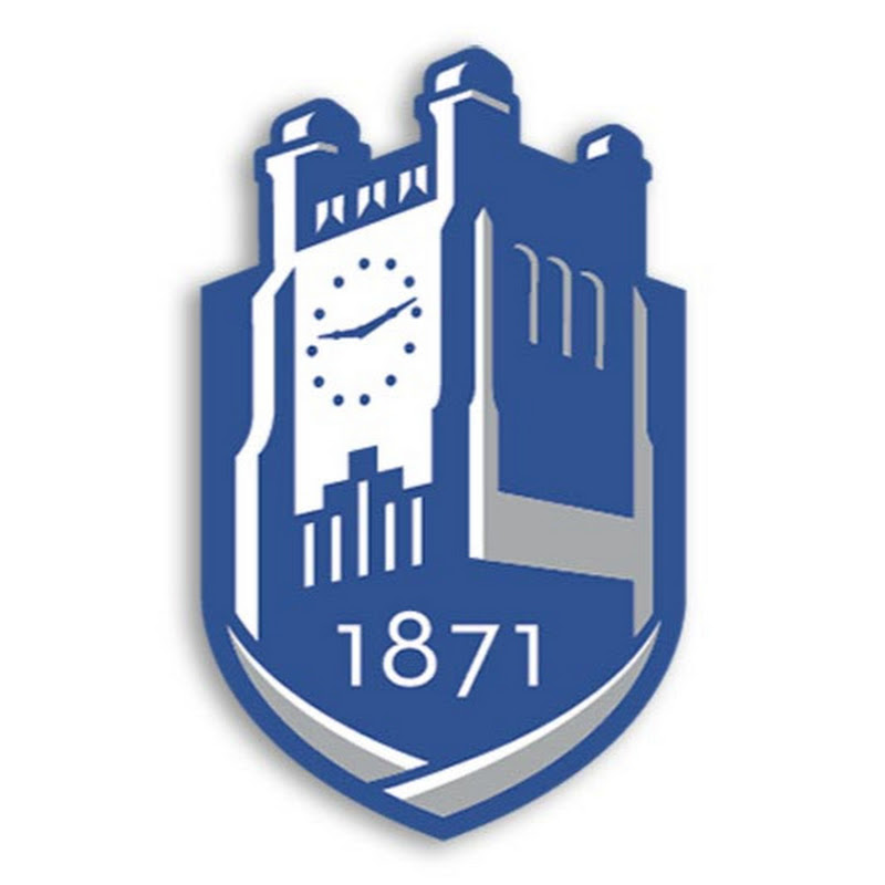 SUNY Geneseo
