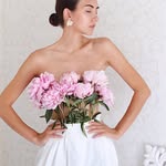 Galina Thomas | Fashion & Lifestyle