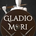 Gladio Mori