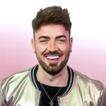 Aaron O'Bryan