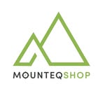 Mounteqshop