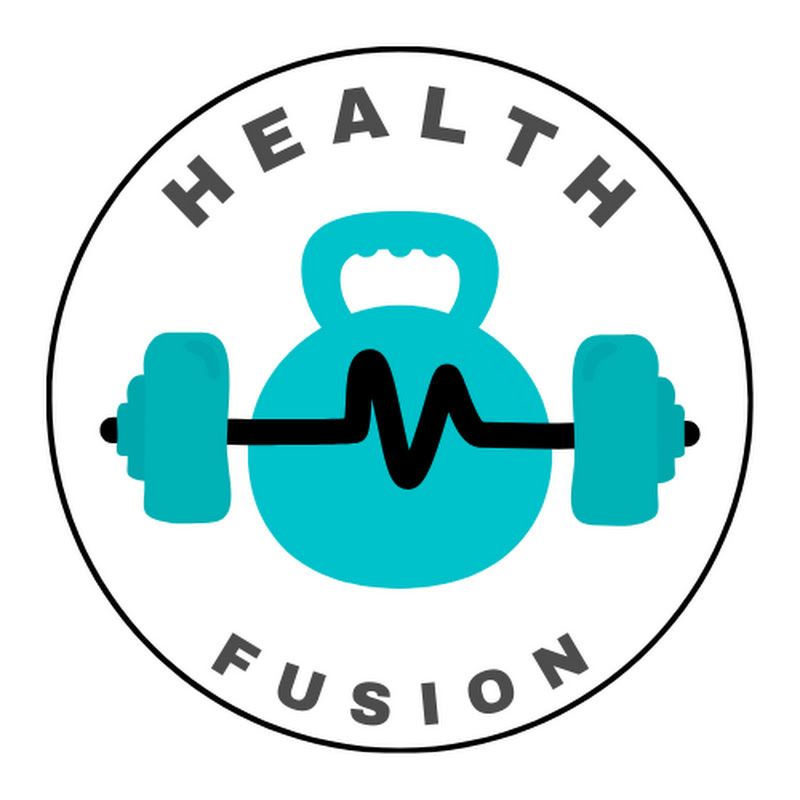 Health Fusion