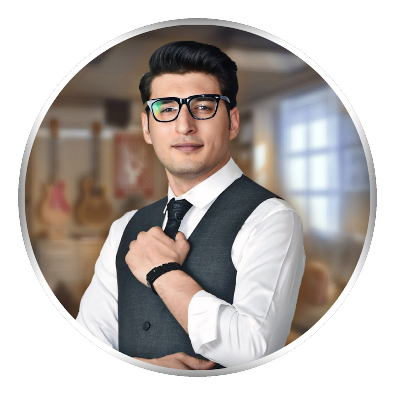 Jawad wafa