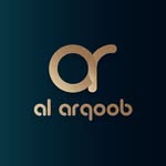 Arqoob