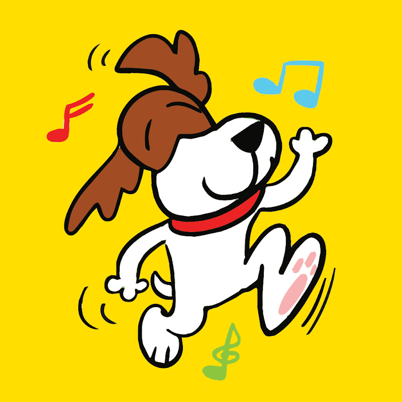 Relax a Little Beat