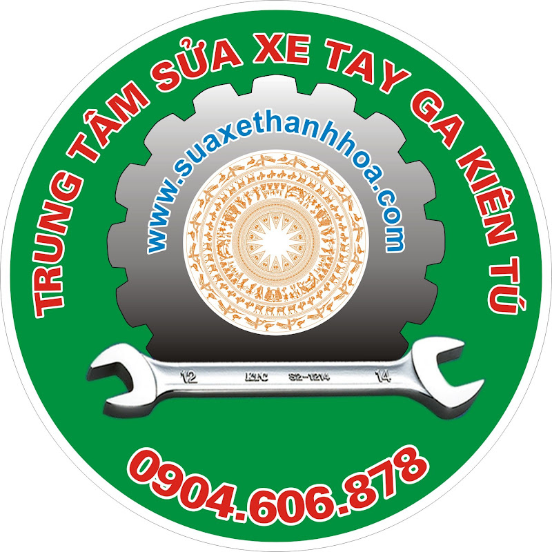 Sửa Xe Thanh Hóa