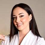 Стоматолог Краснодар