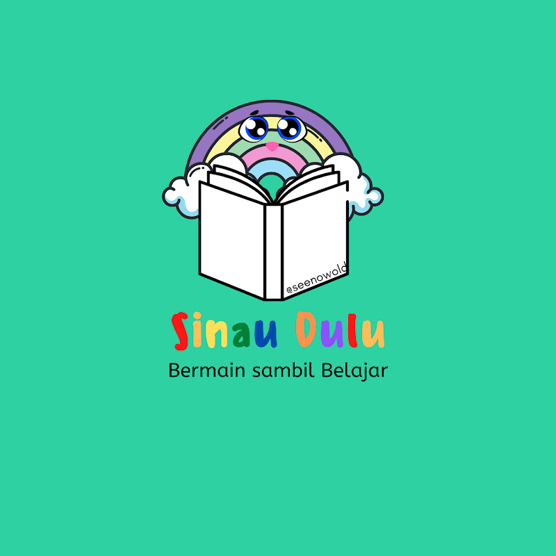 Sinau Dulu