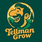 Tellman Growshop