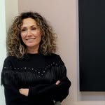 Cynthia VANDENBOR ®