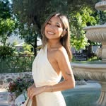 Danica Janae Cadelina
