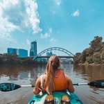 Morgan | Content Creator | Travel Tips & Life Guide