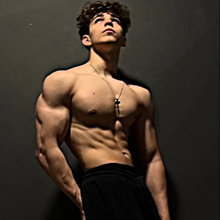 Joseph