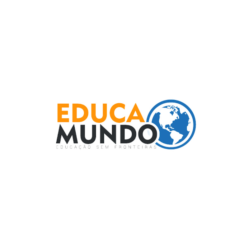 Educamundo Cursos