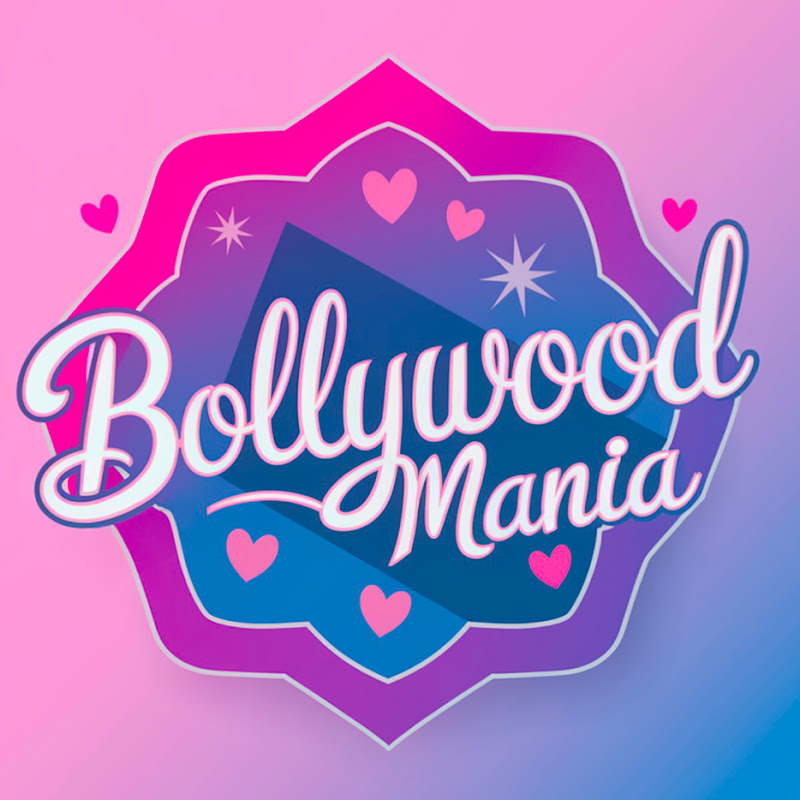 Bollywood Mania 