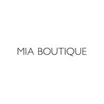 Mia Boutique