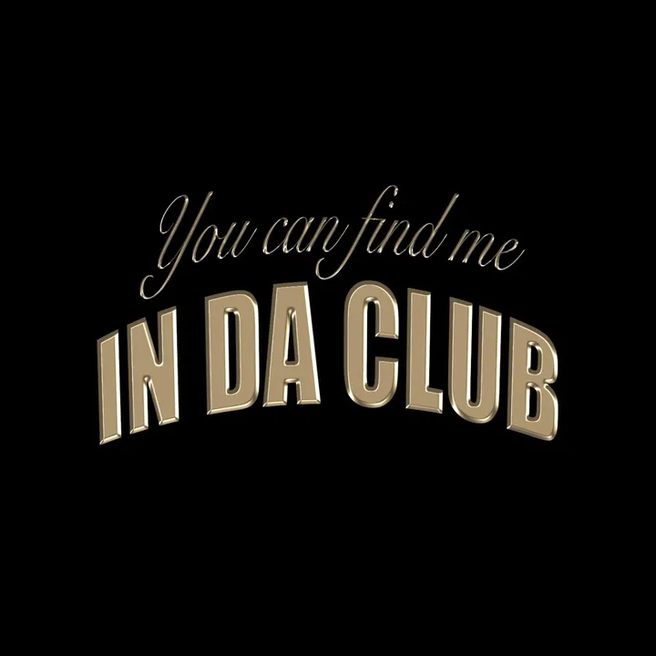 indaclub.pt