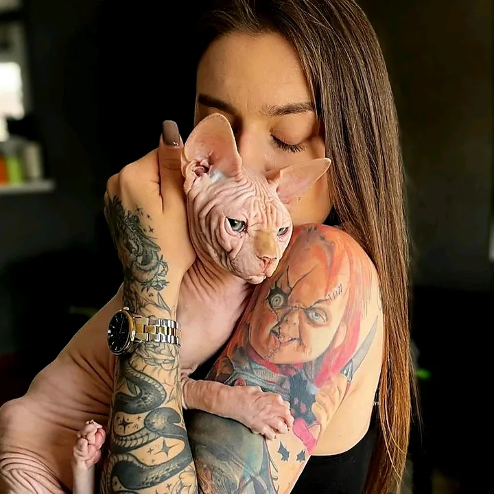 paulinaritapaluch