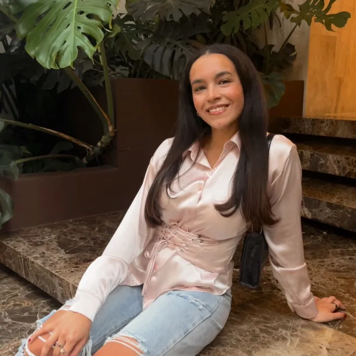Paola Jaumot