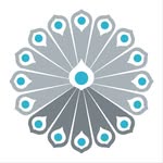 Tarahane Mode