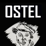 OSTEL