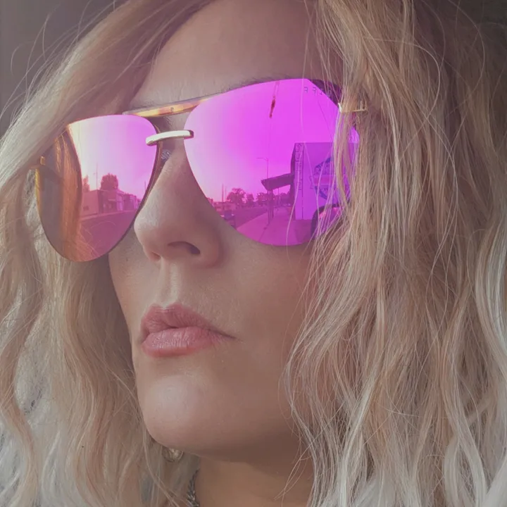 𝑪𝒓𝒆𝒅𝒆𝒏𝒄𝒆 𝑪𝒍𝒐𝒔𝒆𝒕