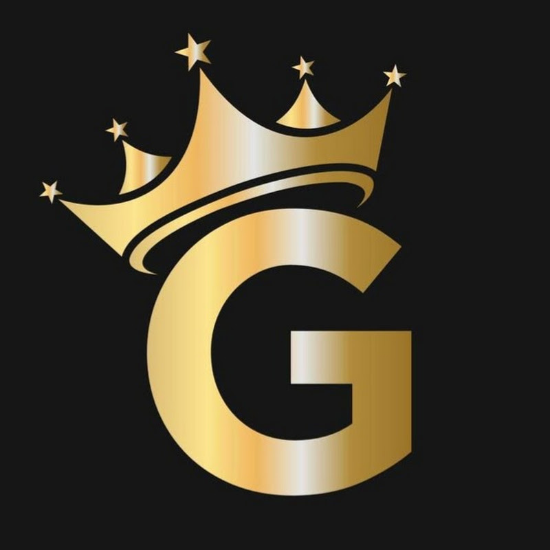 Goly Dj Sonido Remember 