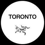 Arc’teryx Toronto