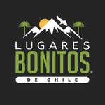 Lugares Bonitos de Chile