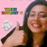 Handmade & Customised Gifts by Dipika🇮🇳