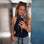 Sarah Tully
