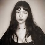 Karina